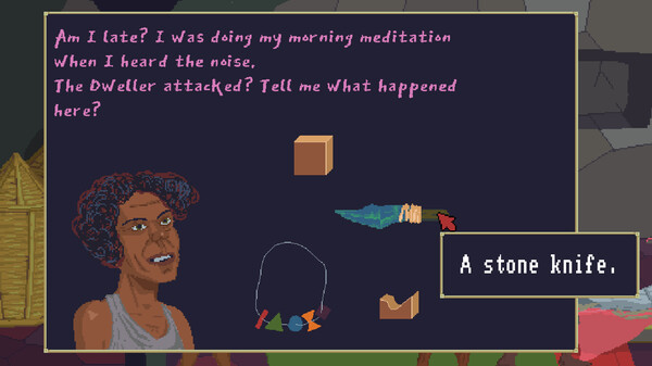 黃金偶像案：雷姆利亞吸血鬼