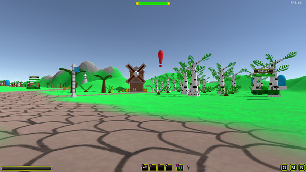 地球在我們身后