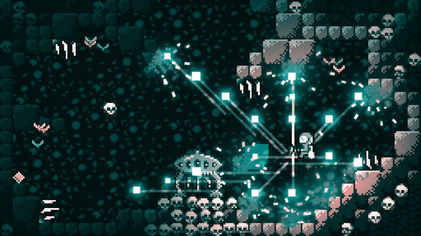 噴氣式飛機破解版