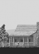 地球上最長的路中文版