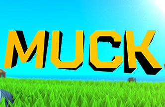 Muck中文版