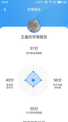 雅美佳全景英語