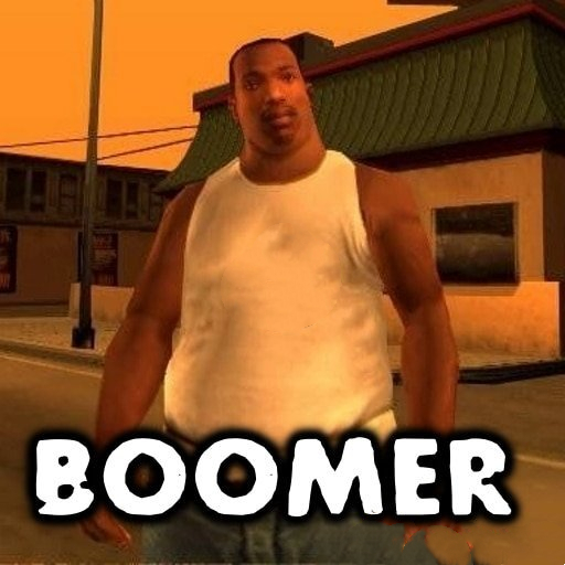 《求生之路2》Boomer替換俠盜獵車胖CJMOD
