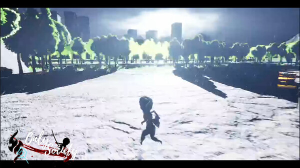 唯一社會：秘密