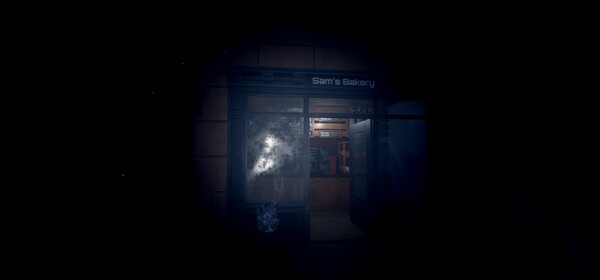 下水道作業(yè)