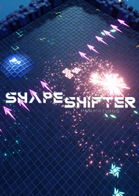 形態(tài)轉(zhuǎn)換：列陣