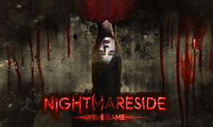夢魘之側：游戲