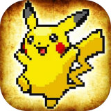 口袋寵物世界測試版