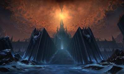 《魔獸世界》PTR9.0.5新增每周心能獲取途徑介紹