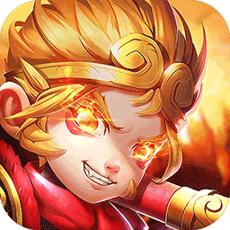 西游戰記西游后傳H5