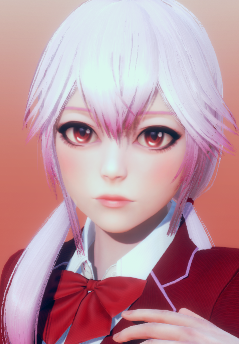 《AI少女》罪惡王冠蝶祈MOD
