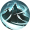 長風(fēng)帖.png