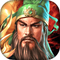 王者之师 最新版