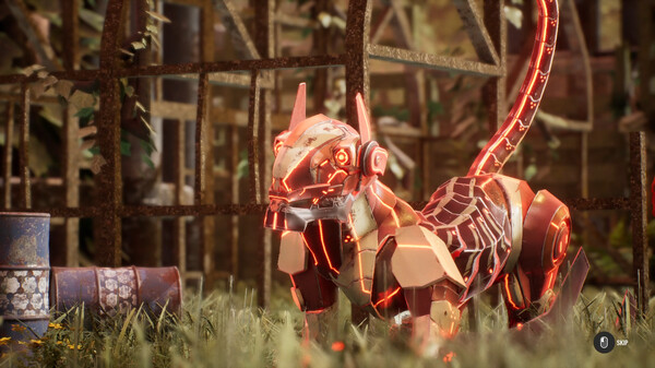 盲目命運：江戶之彌