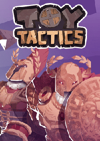 玩具軍團模擬器