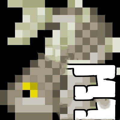 《我的世界》水產養殖2V1.19.4MOD