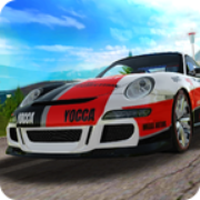 最終拉力賽無限金幣