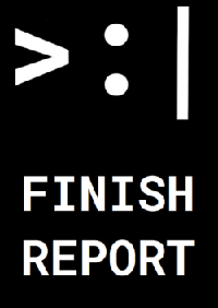 完結(jié)報(bào)告