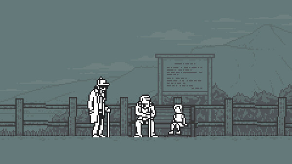 和階堂真的事件簿：豪華三部曲