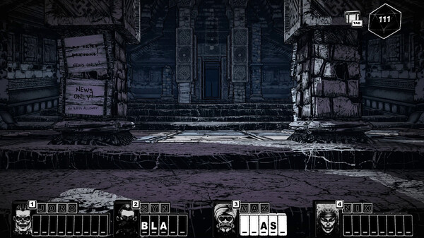 《Cryptmaster》v1.0.35升級(jí)檔+未加密補(bǔ)丁[TENOKE]
