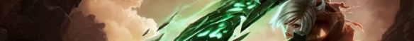 《英雄聯(lián)盟手游》7月9日2.3b版本更新解析