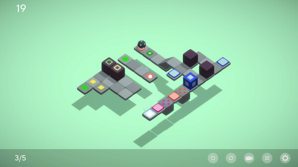 索克博爾的夢(mèng)