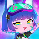 加查俱樂部2022最新版