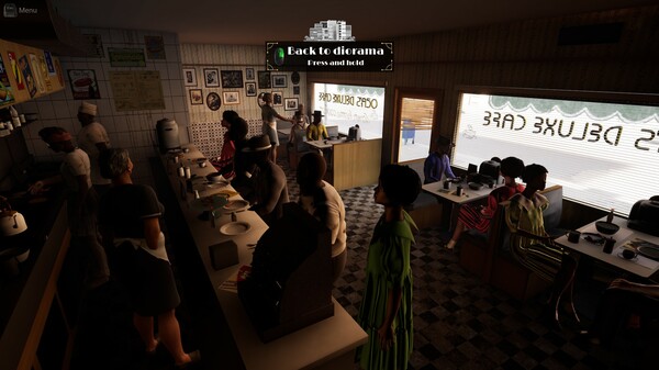 時間機器布朗斯維爾