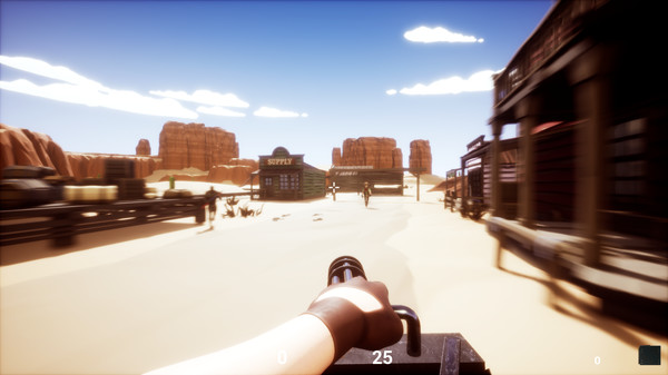 低聚經典：狂野