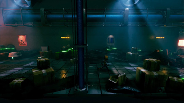 電視人：覺(jué)醒