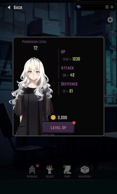 模糊墳?zāi)? /><span id=