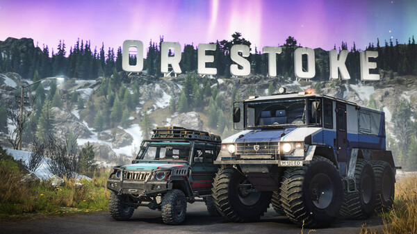 雪地奔馳：燈光與攝像機(jī)