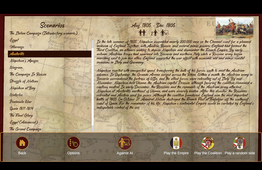 戰(zhàn)爭與和平