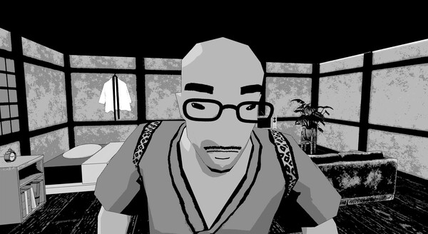 我女兒是異教徒！SE