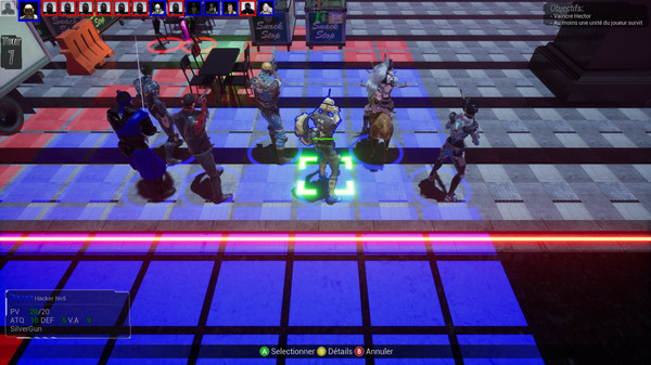 罪人戰(zhàn)術(shù)