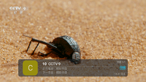 蕓汐TV修改版