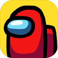 在我們之間(Among Us)無廣告中文版