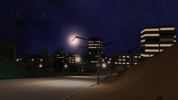 哈澤倫星際飛船