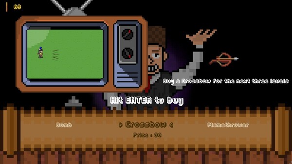 時間騎士VS僵尸