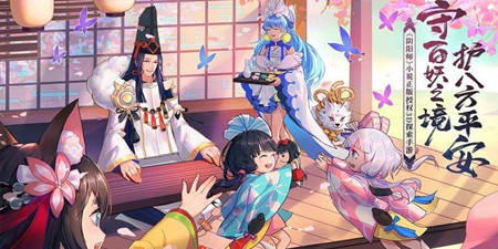 類似白夜幻想手游合集