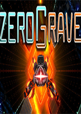 Zerograve