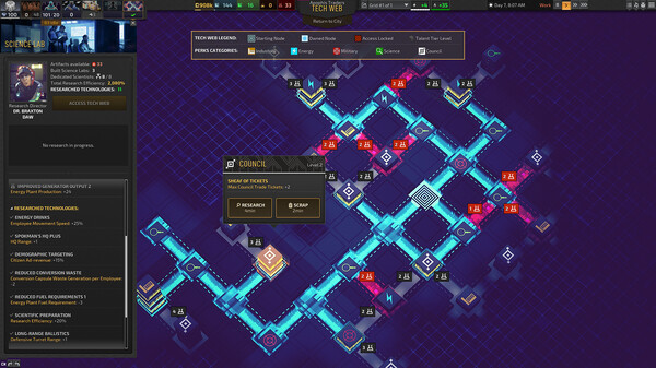 泰坦工業正式版