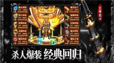 鳳龍單職業