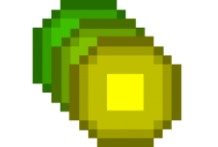 《我的世界》收獲種植經驗MOD