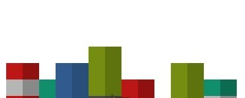 《我的世界》書架V1.19.4MOD