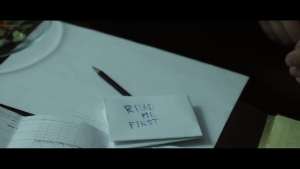 SCP-087：恢復的文件