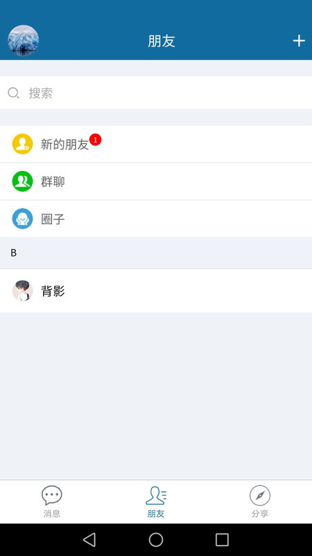 約翰分享代言