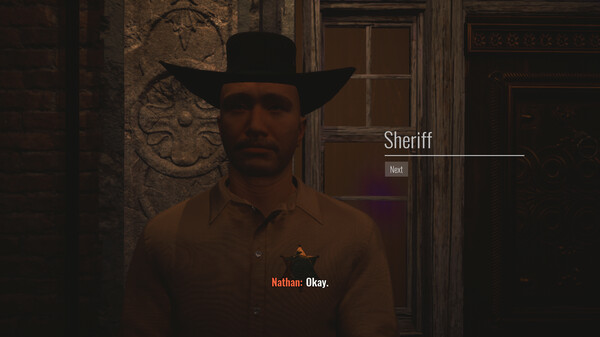 內(nèi)森摩根：困境