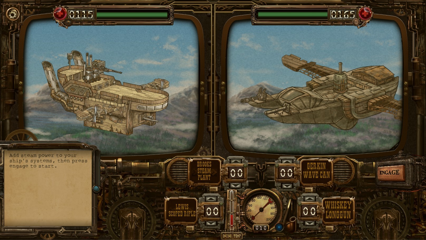 砂礫時代破解版