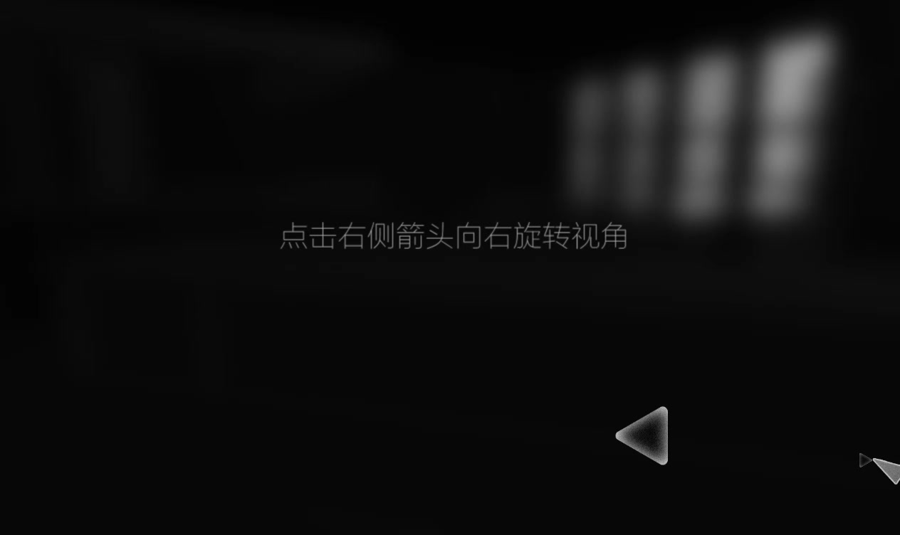 见